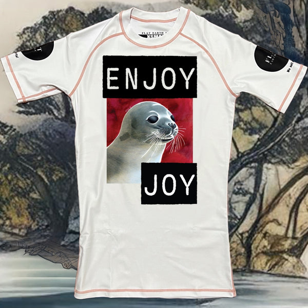 Enjoy Joy