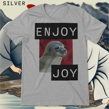 ENJOY JOY