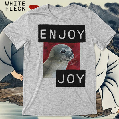 ENJOY JOY
