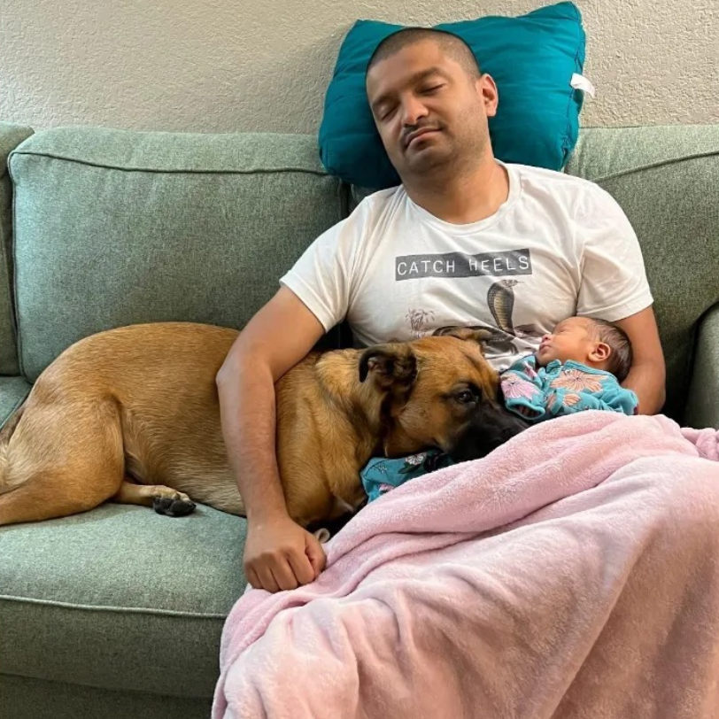 CATCH HEELS NOT FEELS